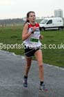 Under-13s Heaton Memorial Road Race, Town Moor, Newcastle. Photo: David T. Hewitson/Sports for All Pics